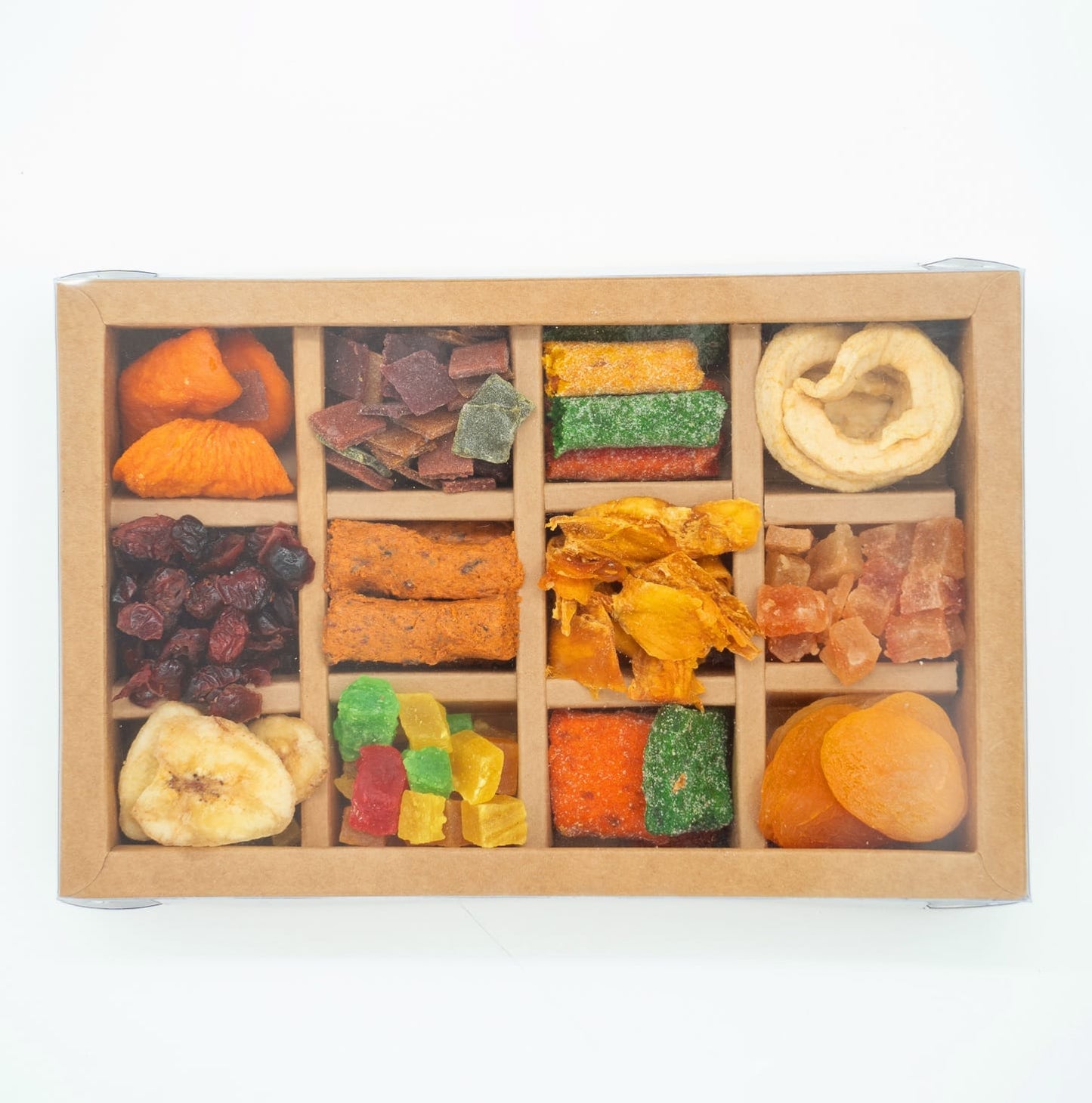 Small gift Box