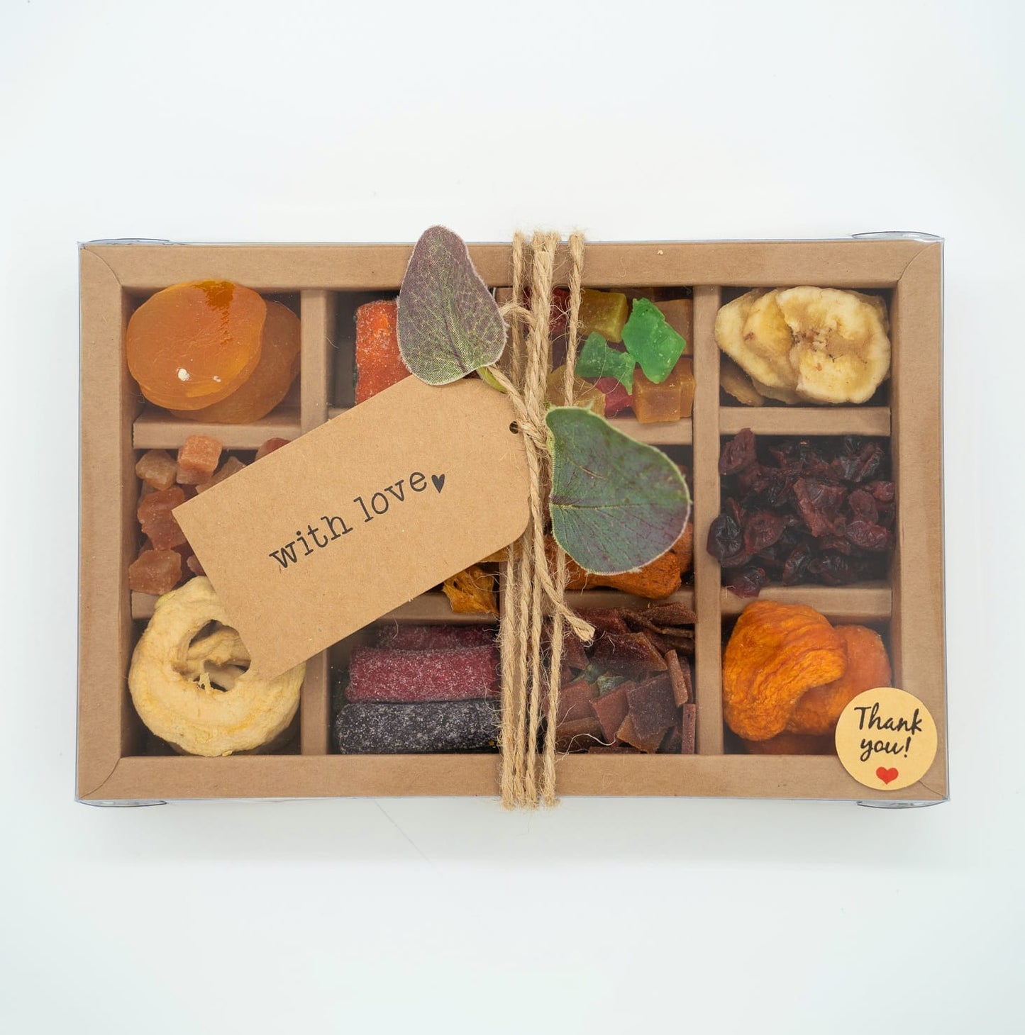 Small gift Box