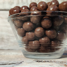 Load image into Gallery viewer, Chocolate Peanuts
