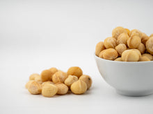 Load image into Gallery viewer, Macadamia Nuts
