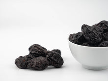 Load image into Gallery viewer, Dried Pit-in Local Prunes
