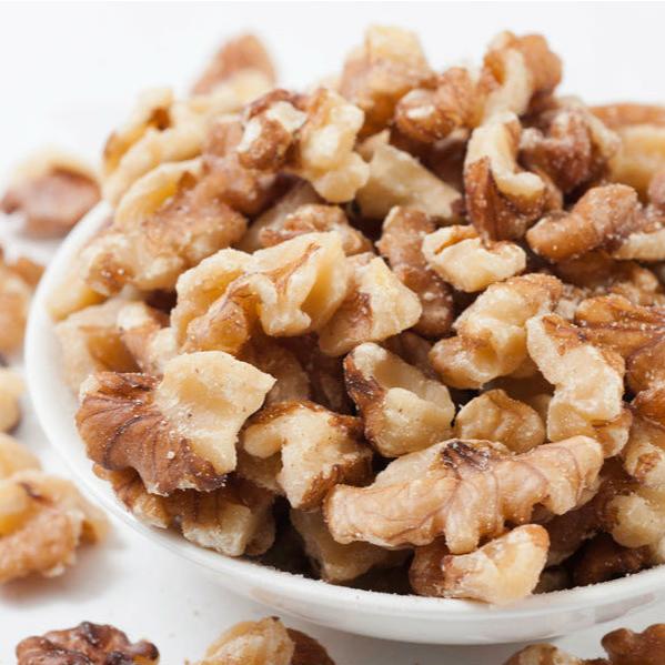 Walnuts