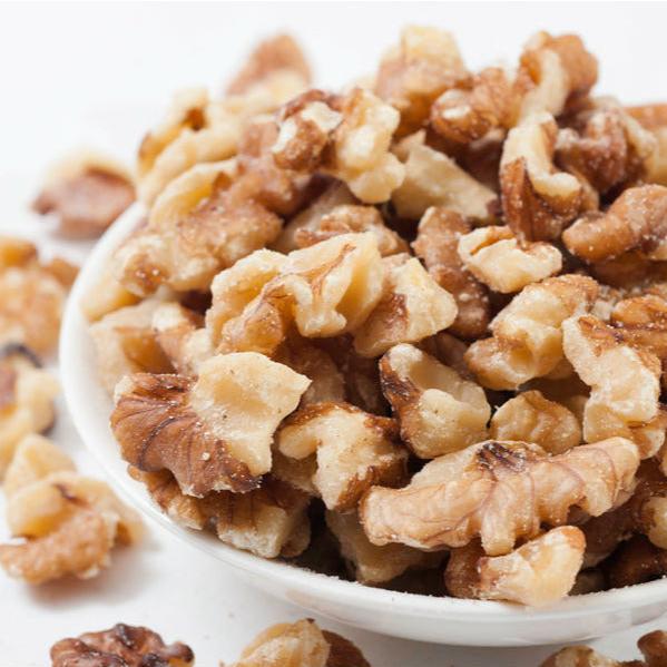 Walnuts