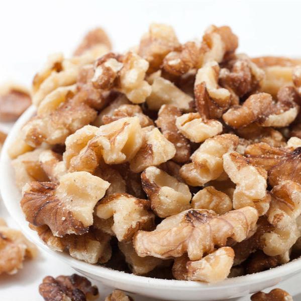 Walnuts