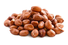 Load image into Gallery viewer, Giant Redskin Peanuts
